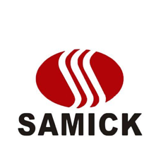 SAMICK